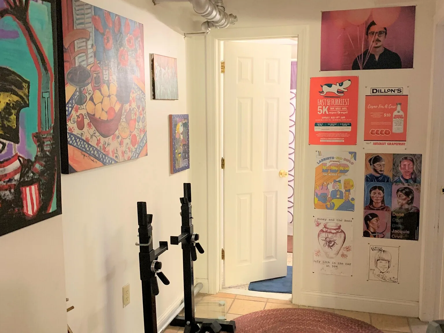 3 bed, 2.0 bath, $2,950 — Photo 4