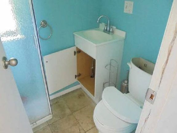 5th image of 68 Sligo Ln