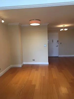 Sold by Owner | media 3