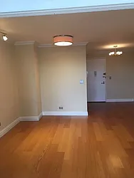 Sold by Owner