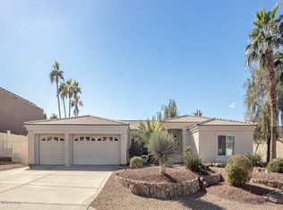 715 Armour Dr, Lake Havasu City, AZ 86406