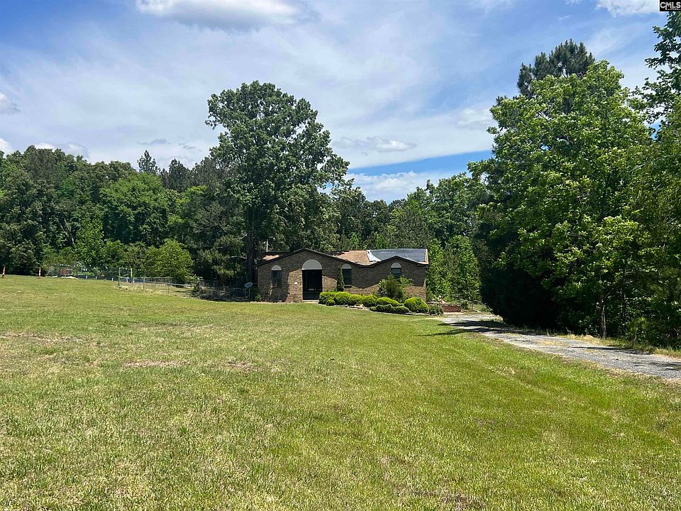 1st image of 554 Woodland Rd