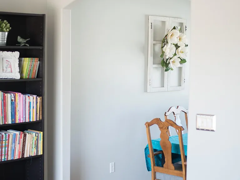 729 S 1420 W — Photo 13