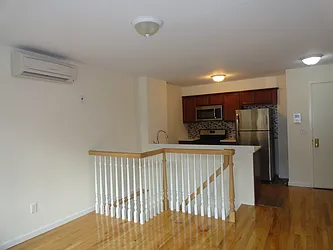 Rented by Halvatzis Realty