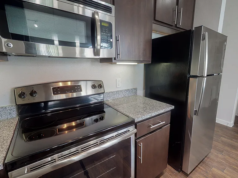 The District At Cypress Waters - Parson's Green — Photo 638