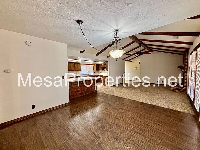 18642 Orange St — Photo 16