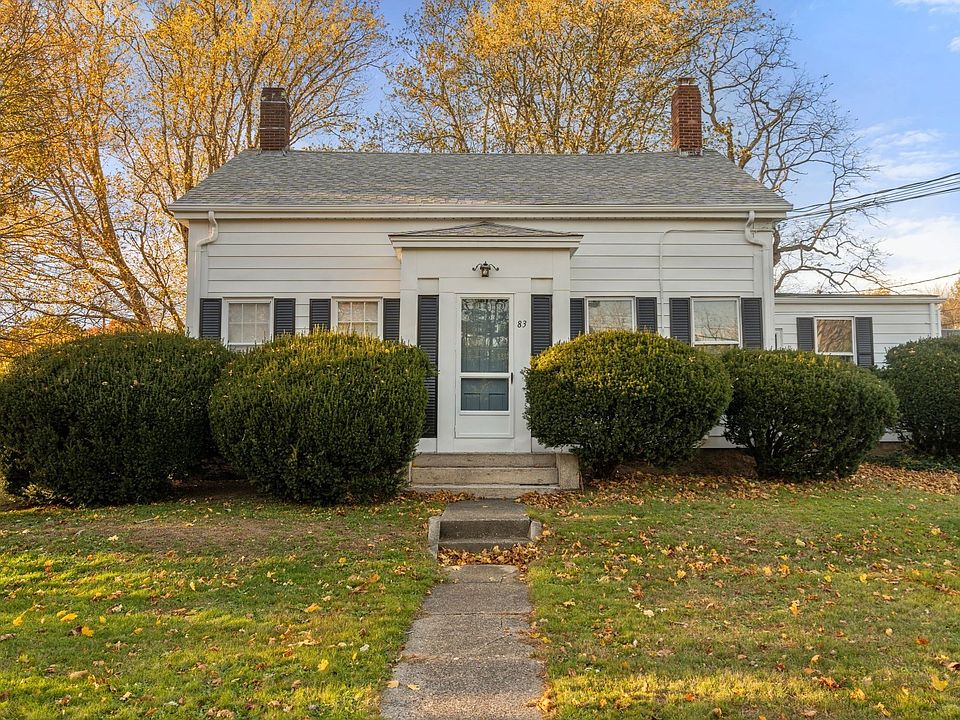 1st image of 83 Fairhaven Rd