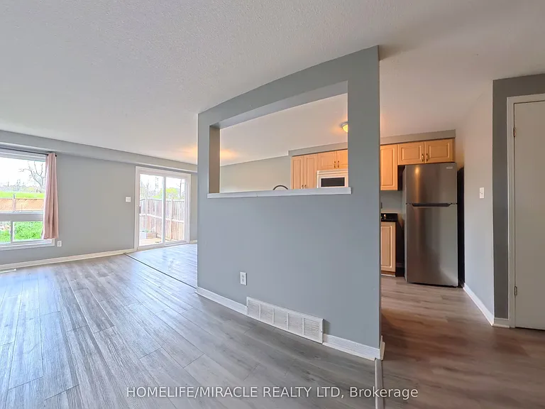 193 Prosperity Dr — Photo 10