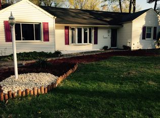 6 Frances Rd, Edison, NJ 08820