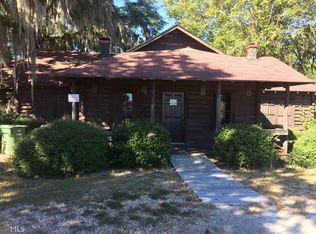 140 Nathaniel Dr, East Dublin, GA 31027