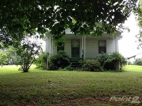 1st image of 1802 Sherwood Dr