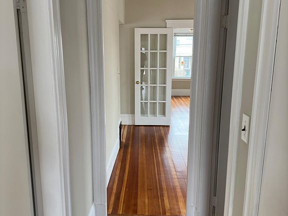 3rd image of 110 North St Floor 2