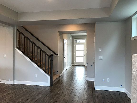 5th image of 9512 NE 166th Ave