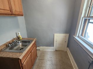 301 Wellington Ave #7, Rochester, NY 14611