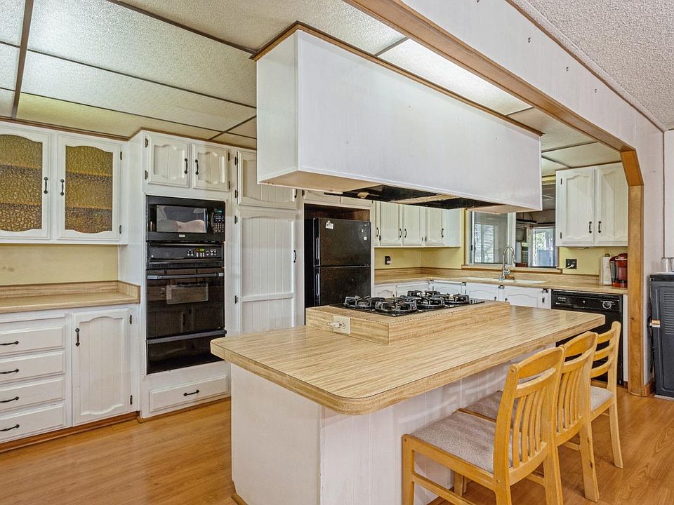 3501 Bradshaw Rd Sacramento, CA, 95827 Apartments for Rent Zillow