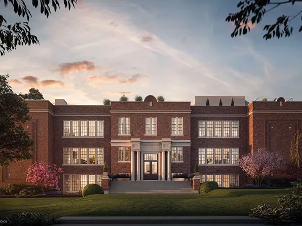601 Madison St APT 304, Nashville, TN 37208