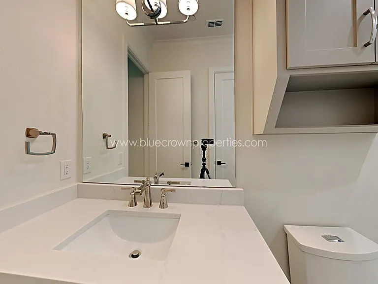 4305 Emerson Ave — Photo 11