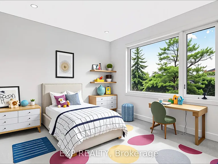 489 Duvernay Dr — Photo 31