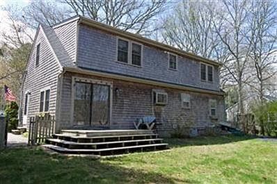 4th image of 18 Goldenrod Ln