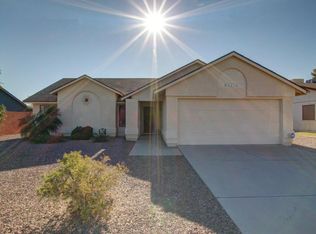 637 W Shawnee Dr, Chandler, AZ 85225