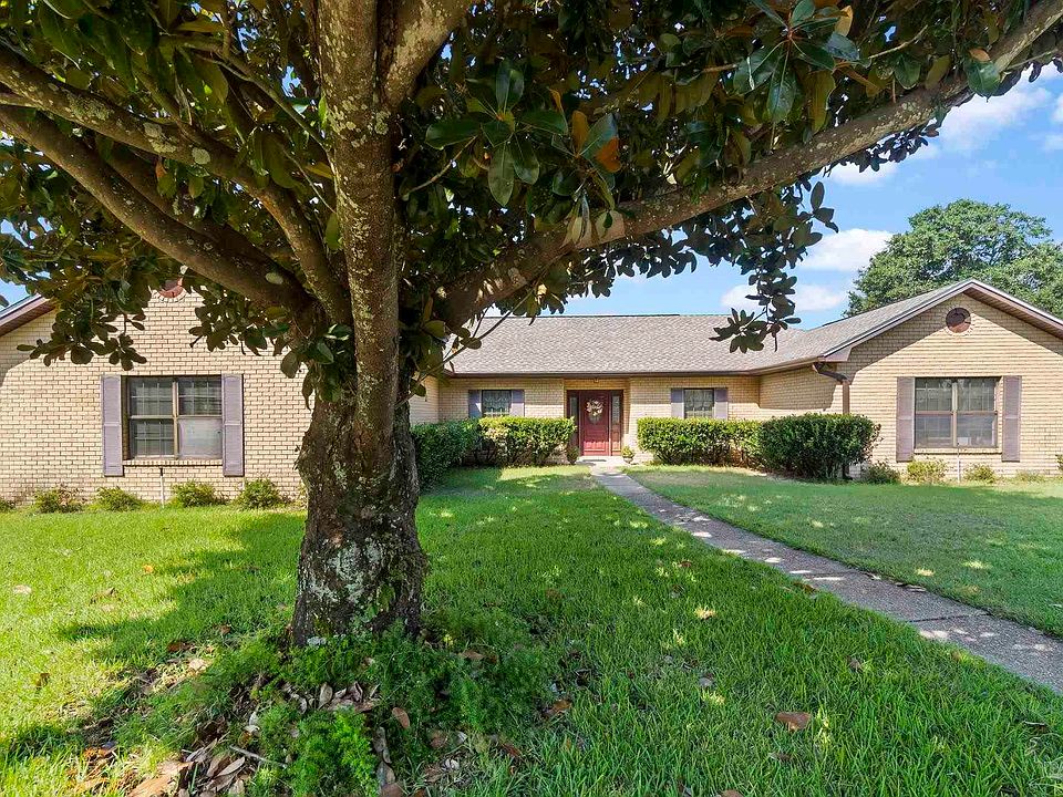 1st image of 2850 Semoran Ct