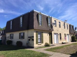 3516 Martinique Ave, Kenner, LA 70065