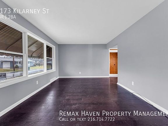 3rd image of 3173 Kilarney St