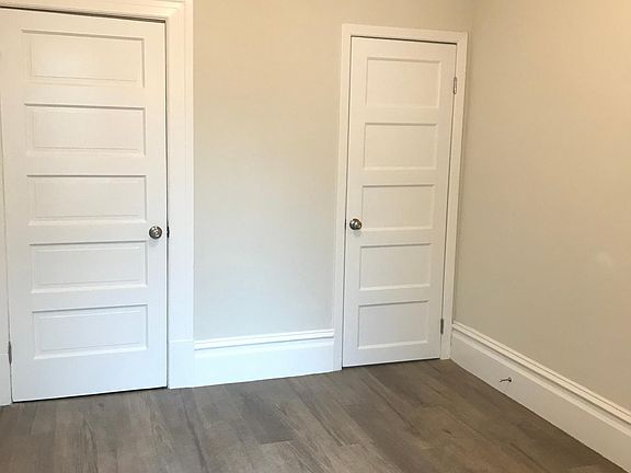 5th image of 1736 Polk St APT 117