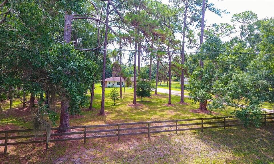 1st image of 2107 70th Street Ct E