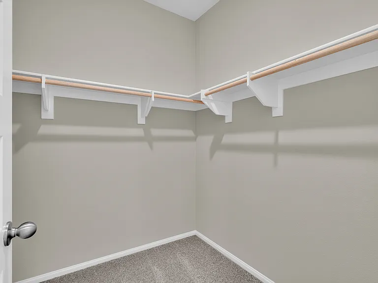 2074 Bergamot St — Photo 26
