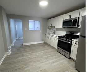 599 N Streeper St, Baltimore, MD 21205