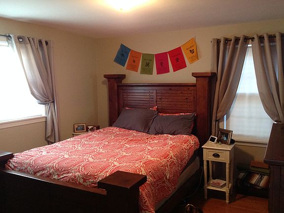 2nd image of 162 Whitehall Ave