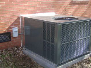 3033 Ross Rd, Durham, NC 27703