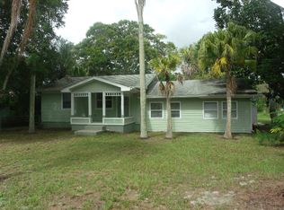 1085 20th Ave, Vero Beach, FL 32960