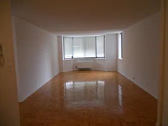 Rented by Realty Operations Group