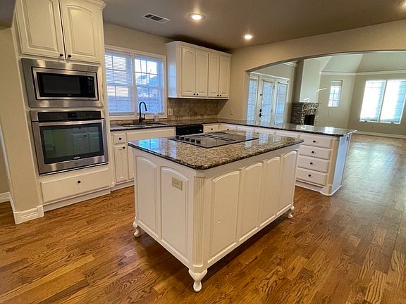 1A3469F8-1B38-4A21-BCB1-E8FC221463B2_1_105_c_01242023