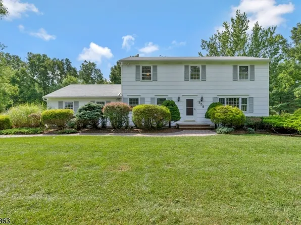 258 Dutch Farm Rd, Bridgewater Twp., NJ 08807