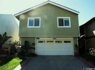 32925 Paseo Del Lucero, San Juan Capistrano, CA 92675