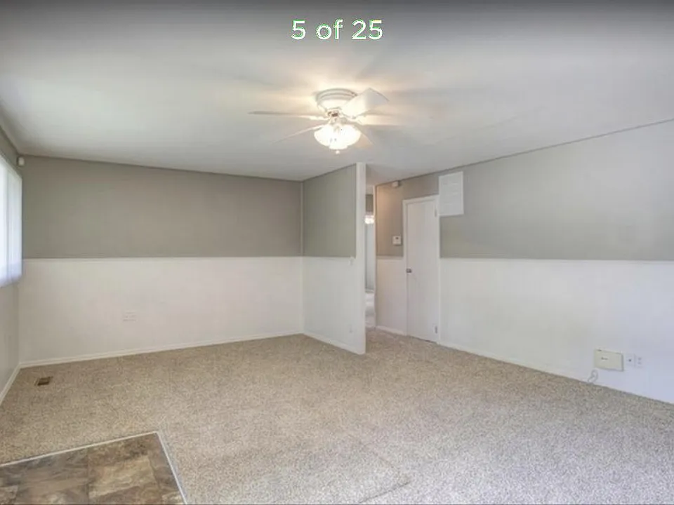 2710 High Ct