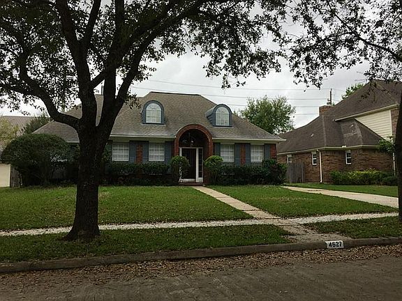 4th image of 4627 Meadow Green Dr