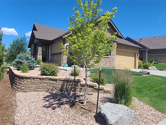 3rd image of 4723 Portillo Pl