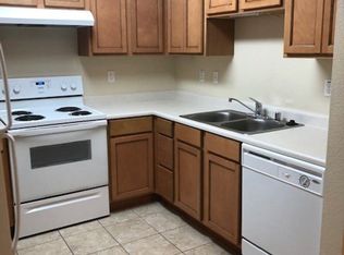 2486 Avignon Cir, Santa Rosa, CA 95403