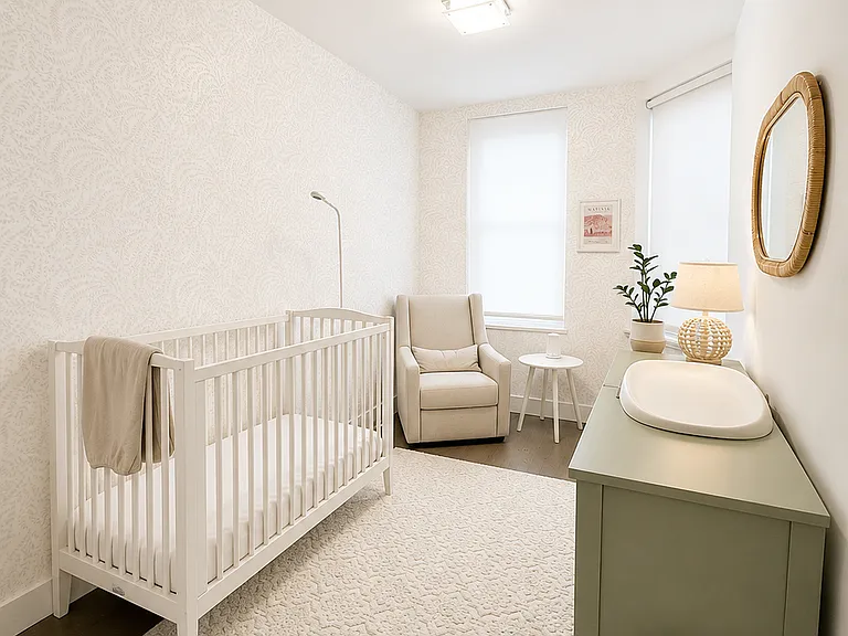 10 W 65th St #6-O — Photo 4