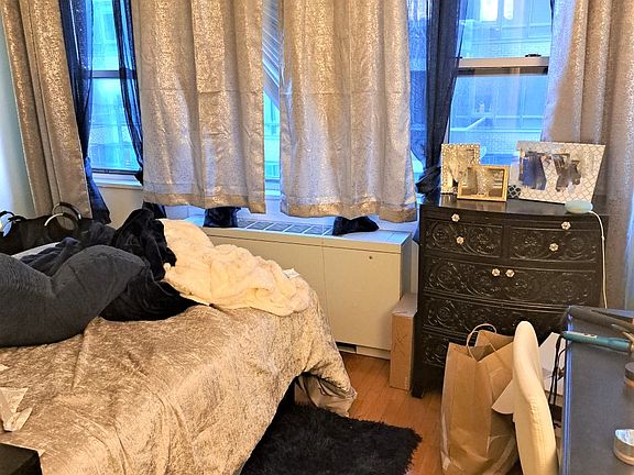 4th image of 330 E 49th St APT 7K