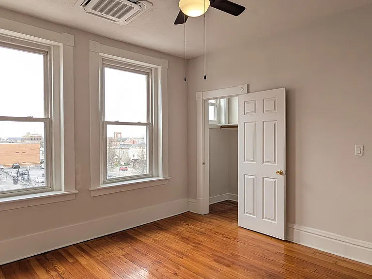 128 N Broad St #4 — Photo 11