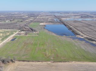 1000 W Rd, Lyons, IN 47443