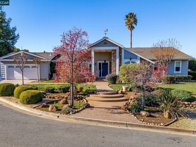 12 Goethals Ct, Clayton, CA, 94517