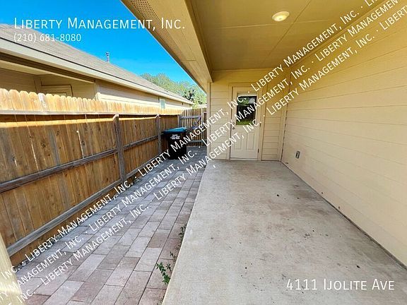 2nd image of 4111 Ijolite Ave