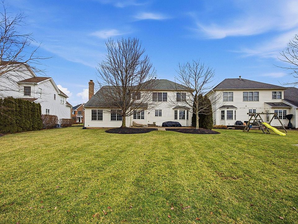 7069 Maynard Pl, New Albany, OH 43054 | Zillow