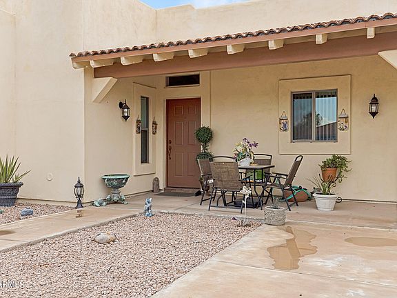 4th image of 17028 E SALIDA Drive #A